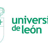 ule escudo
