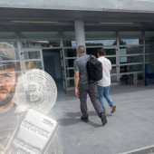 operacion-eastwood-detenidos-valladolid-estafa-blanqueo