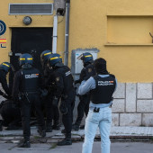 desarticulan-red-trata-explotacion-sexual-castilla-leon