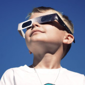 eclipse-solar-soria-2026-que-hacer