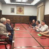 Reunion FECSoria con Subdelegacion_falsificaciones_15jun2026