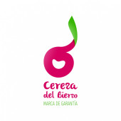 cereza-1080x1080