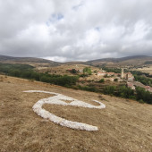 IMG-20260823-WA0013