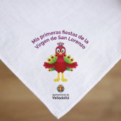 fiestas-valladolid-panoleta-campo-grande