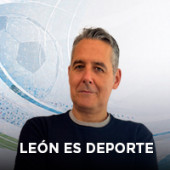 León Es Deporte