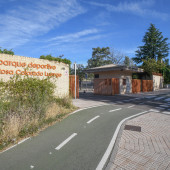 parque departivo rosa colorado luengo