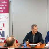 eapn-infome-pobreza