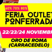 Feria Oulet