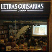 san-juan-poema-letras-corsarias-libreria-salamanca