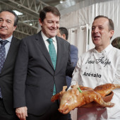 manueco-evento-gastronomico-castilla-leon-2025