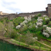 río sil Pf.
