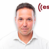 le-es-la-manana-tarde