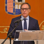 2024-12-16 PROYECTO DE PRESUPUESTOS 2025