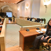 2024-12-17 MESA DE SEG. EMP. ECON. SOCIAL.