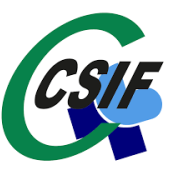 csif