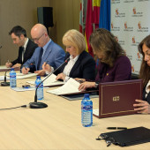 junta-universidades-plan-jovenes