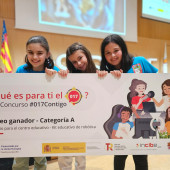 premio incibe a