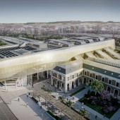 nueva-estacion-tren-valladolid