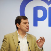 manueco-contra-sanchez-deuda-cataluna