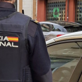CNP_Del