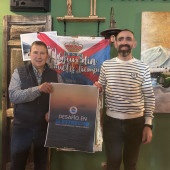 WhatsApp Image 2025-03-27 at 14.04.19