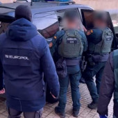 yihadistas-burgos-salamanca