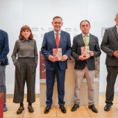 Cursos sta catalina 2025 (2)