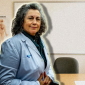 MEDICINA-FAMILIA-DIA-CYL