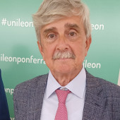 García Marín