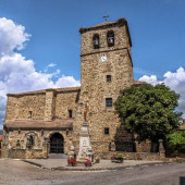 Iglesia-de-Almarza