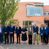 CIC-25aniversario-ok