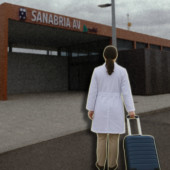 doctora-renuncia-sanabria-por-ave