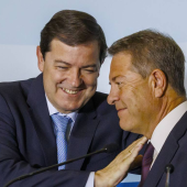 garcia-page-ruptura-psoe-corrupcion