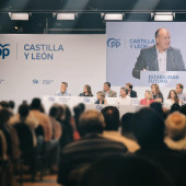 tellado mañueco valladolid