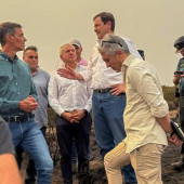 incendios-leon-choque-politico-pp-psoe