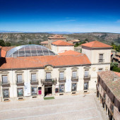 Imagen-palacio-ducal-fachada-aerea