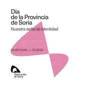 thumbnail_Imágen día de la provincia