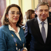 castilla-y-leon-pide-pac-fuerte-bruselas-agricultores-ganaderos