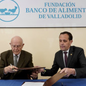 incremento-convenio-banco-alimentos