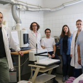 WhatsApp Image 2025-10-08 at 02.01.50