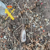 vlcsnap-2025-10-21-12h17m41s534