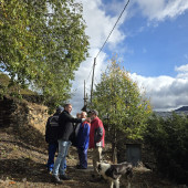 WhatsApp Image 2025-10-24 at 02.10.11