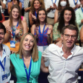 maNueco-descarta-adelanto-electoral-castilla-y-leon