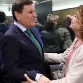 castilla-y-leon-rechaza-cupo-separatistacastilla-y-leon-rechaza-cupo-separatista