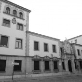 Audiencia Provincial de León