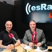 WhatsApp Image 2025-12-02 at 12.47.16