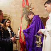 REAL-E-IMPERIAL-ORDEN-Y-COFRADIA-DEL-MILAGROSO-PENDON-DE-SAN-ISIDORO-1-scaled