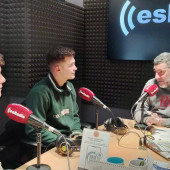 IMG20251212152954-1280x640