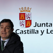 financiacion-castilla-y-leon-rechazo-modelo-gobierno