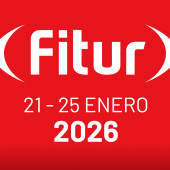 Fitur-2026